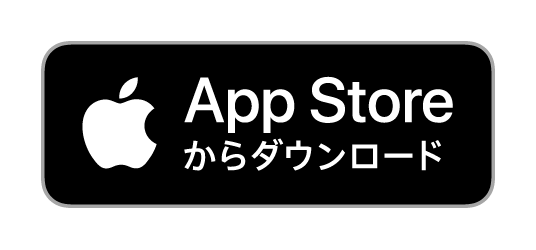 餃子の王将 公式アプリ